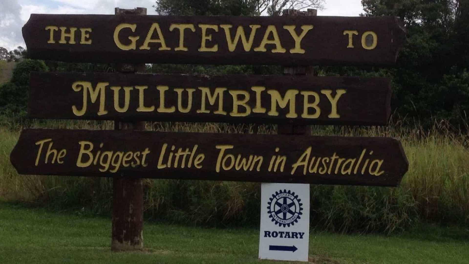 mullumbimby