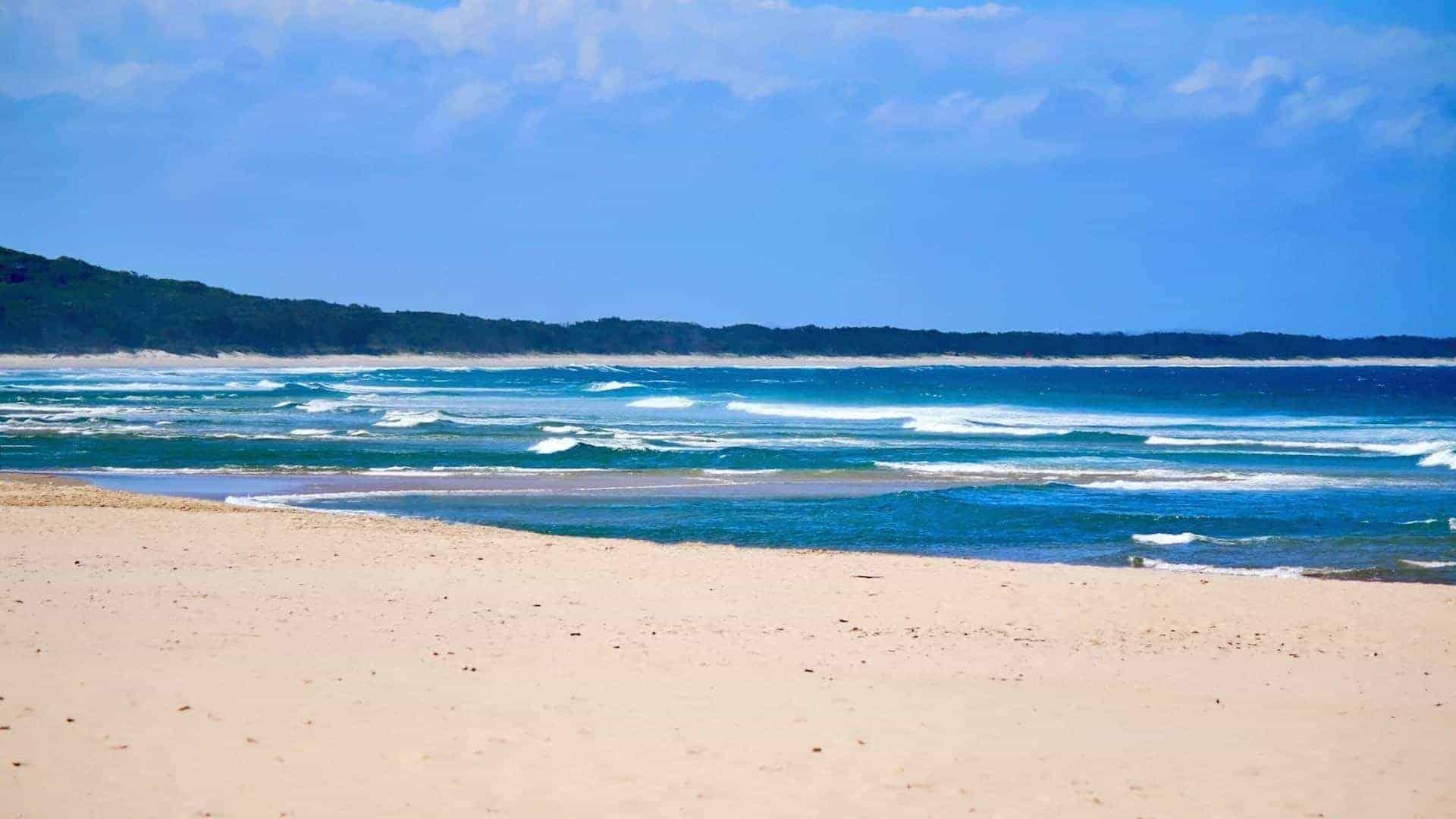 awesome things to do in noosa