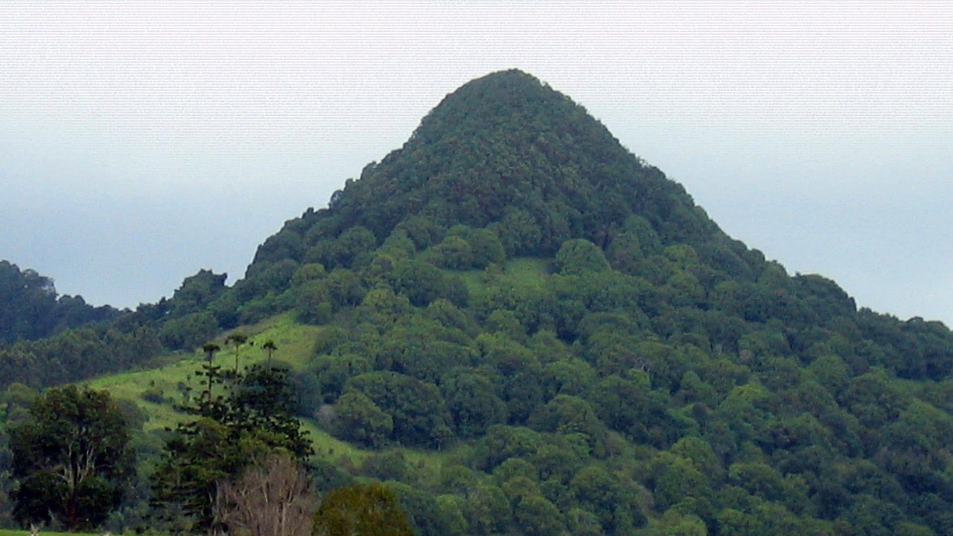 mullumbimby