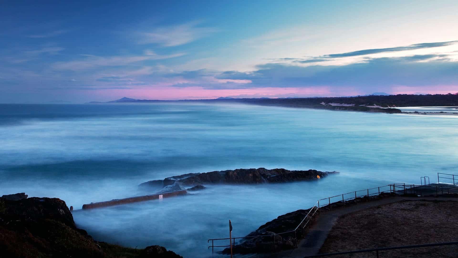 coffs harbour