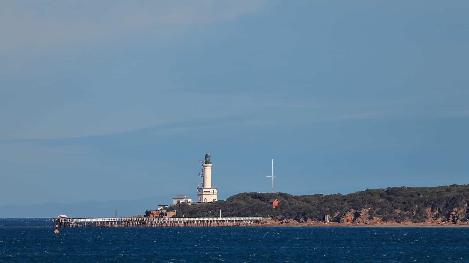 bellarine peninsula