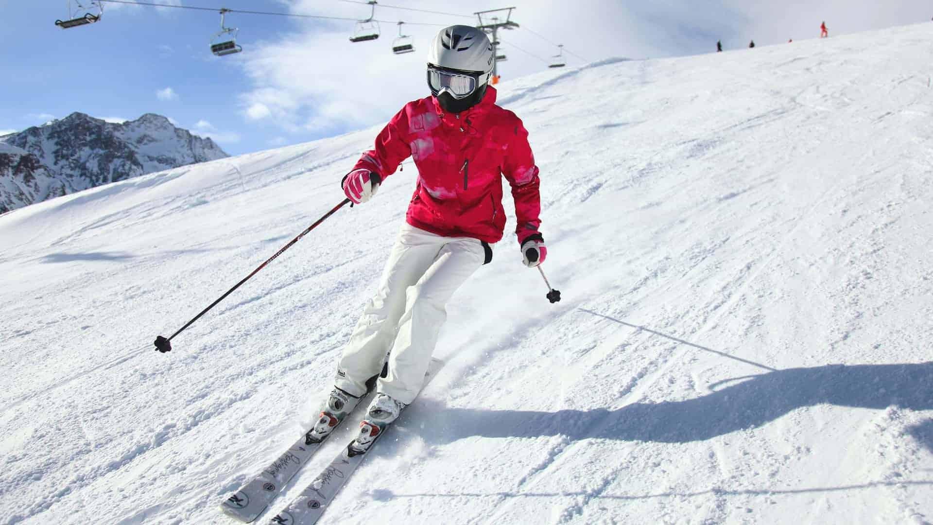 best ski resorts australia