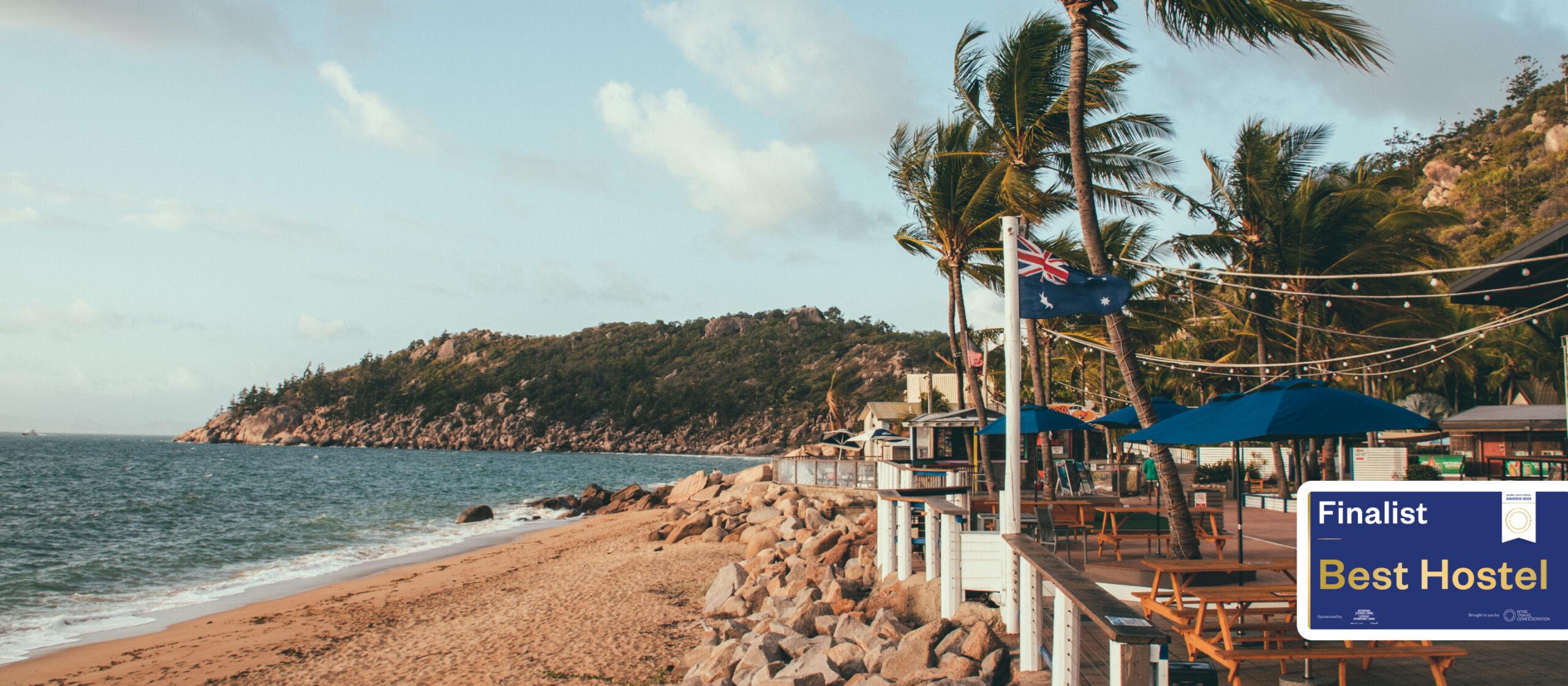 magnetic-island-view-with-award