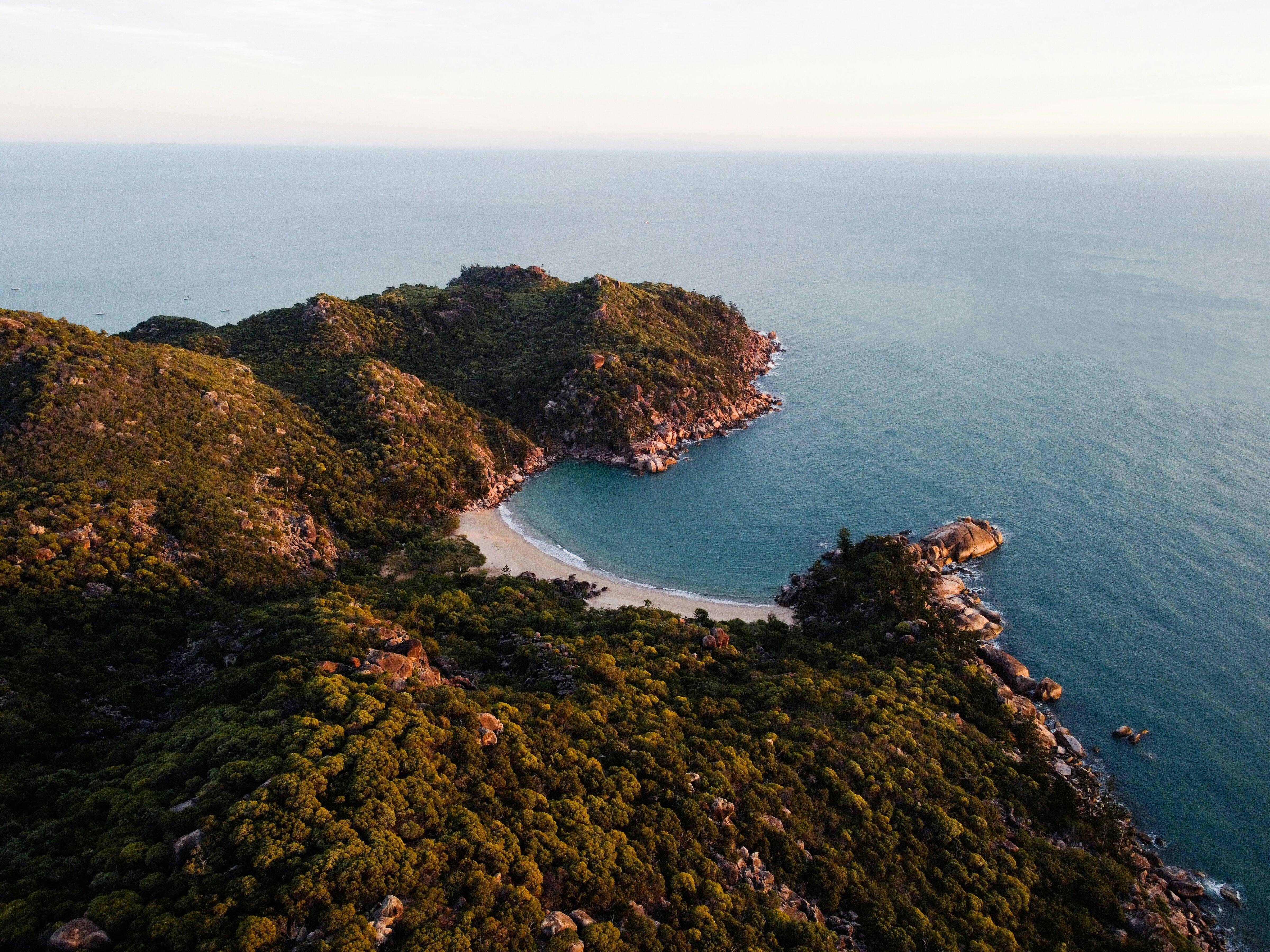 10 Reasons Magnetic Island Should Be On Your Bucket List