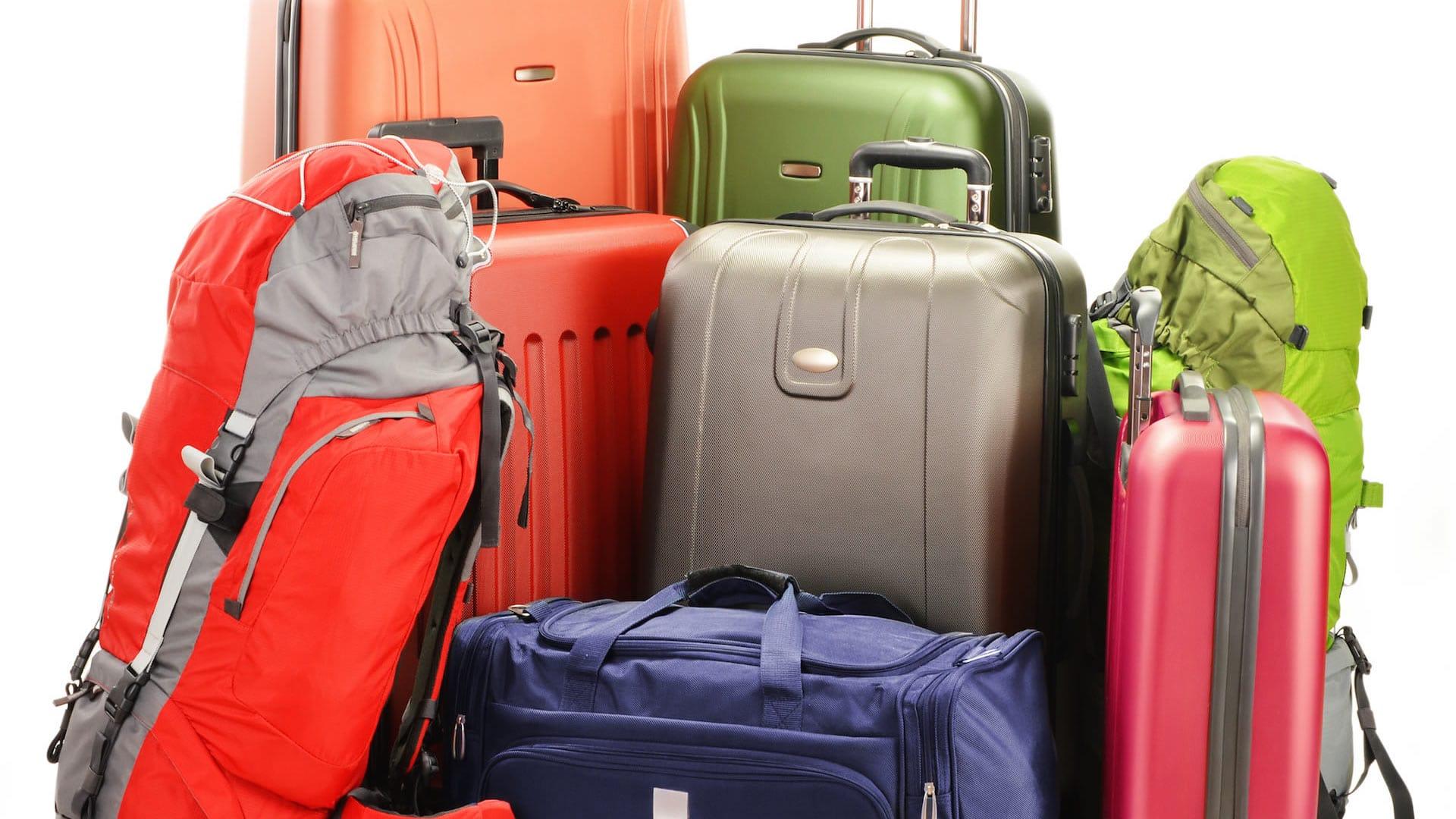 backpack suitcase for travel Topo Designs Global Bag Roller the Global Travel Bag Roller is a reliable companion that combines functionality and style Backpack Vs Suitcase | Which