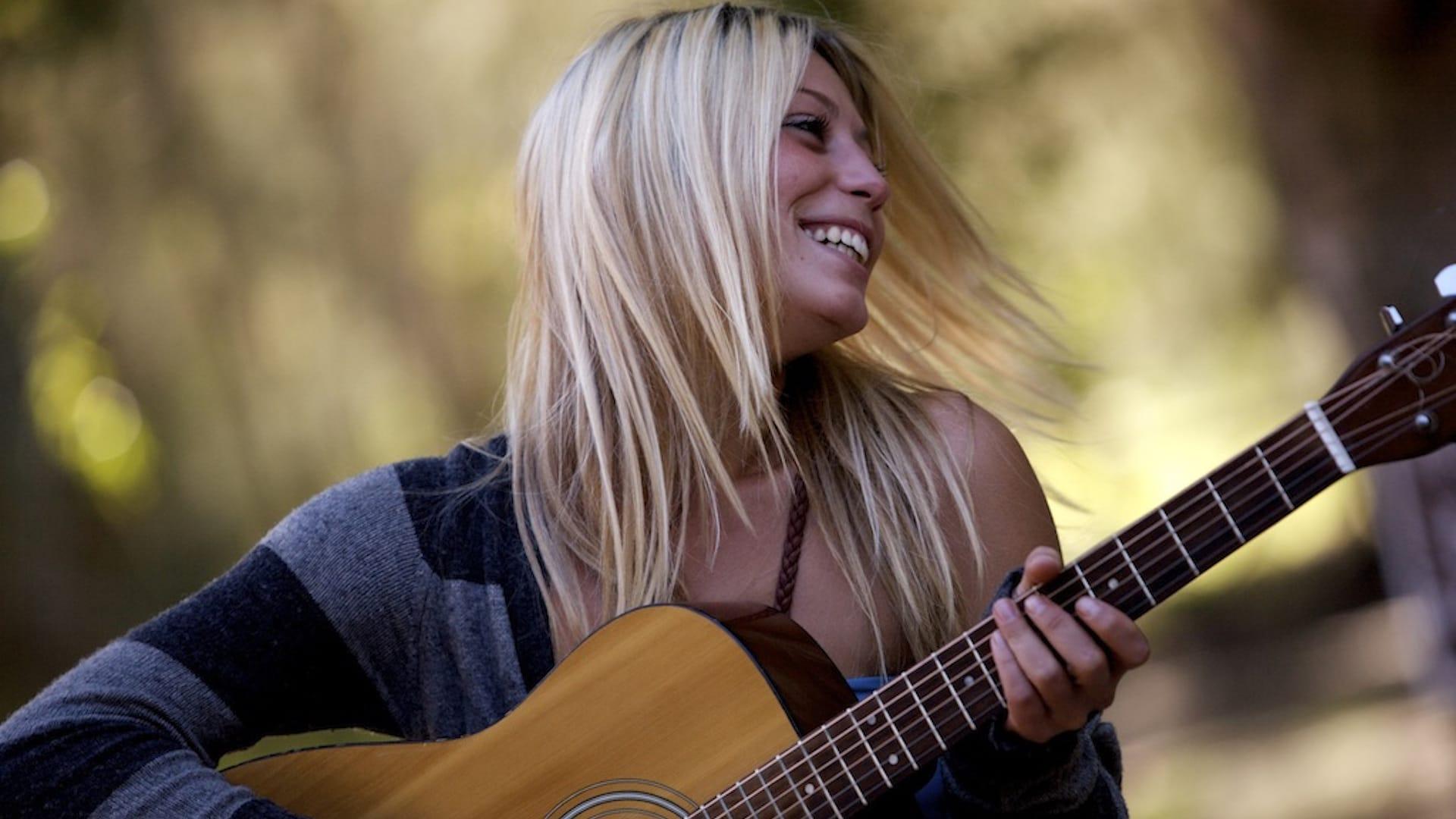 live music byron bay