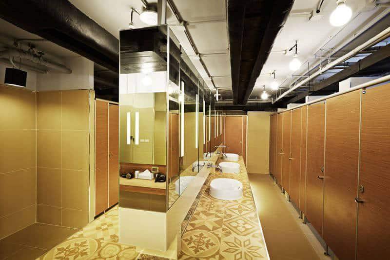 lub d phuket patong accommodation