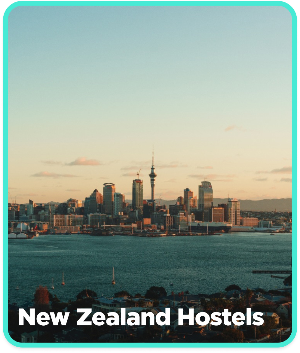 NZ